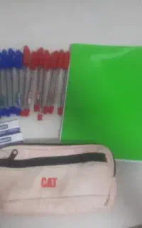 لوازم تحریر