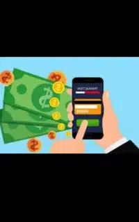 بانوان ک دنبال تغییر هستن این فرصت برای شماست