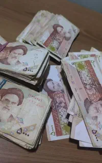 اسکناس