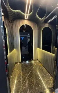 قطعات اسانسور فروش استثنایی