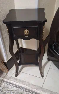 میز