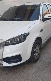 سهند s