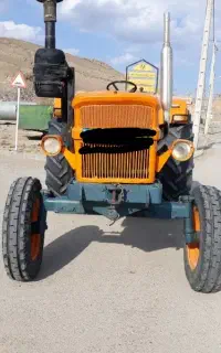 فیات 1000