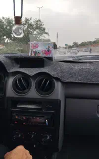 پراید مدل ۹۲