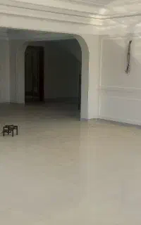 کاشی وسرامیک کاری لوله کشی آب وفاضلاب
