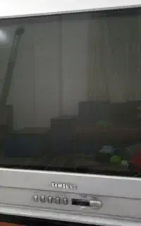 تلویزیون ۱۶