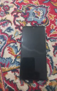 گوشی شیائومی Redmiکاملاسالم بدون هیچ خط وخَش