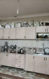 رهن و اجاره منزل مسکونی ویلایی