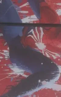 فروش ps2 فلش خور