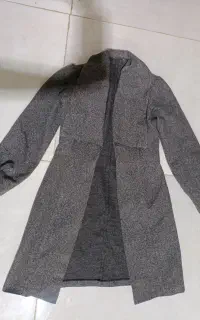 پالتو کتی خوش ایست