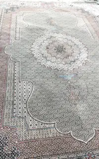 فرش ماشینی