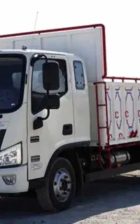 خدمات حمل بار(۲۰ درصد تخفیف)