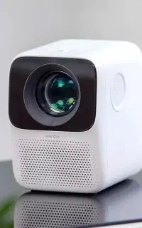 ویدئو پرژکتور شیائومی