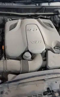 خدمات تخصصی هیوندای کیا سانگ یانگ