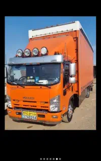 اتوبار(نمونه شرق مشهد)باربری حمل اثاثیه سراسر مشهد