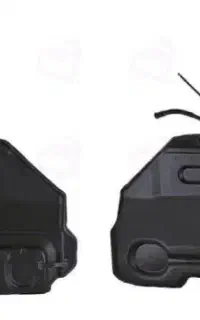 پاک بنزین پژو ۴۰۵