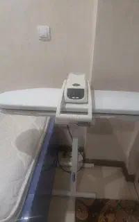 اتو پرس