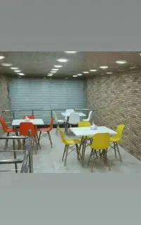 انبار مرکزی تولید پخش میز و صندلی غذاخوری رستوران