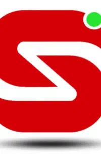 طراحی سایت و فروشگاه اینترنتی