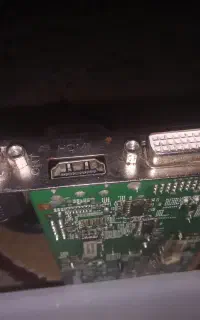 کارت گرافیک