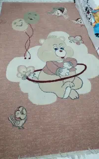 فرش
