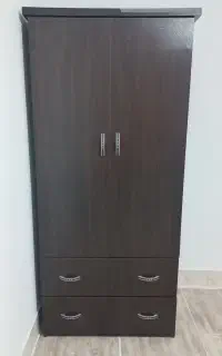 کمد لباس
