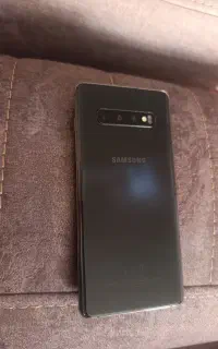 سامسونگ s10 پلاس