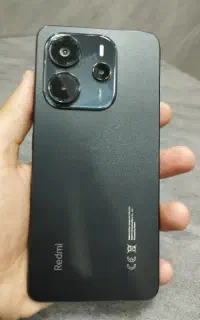 note14 256/8GB