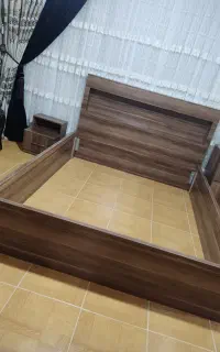 سرویس خواب
