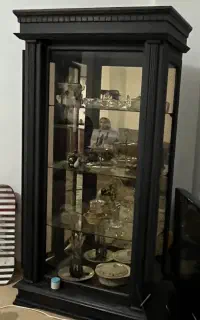 بوفه