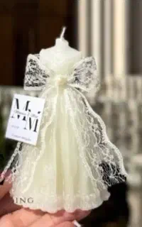 یادگاری قیمت باور نکردی