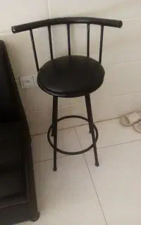 چند عددصندلی