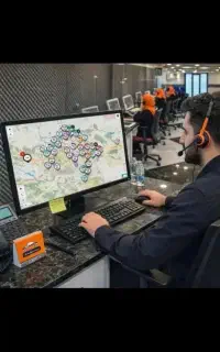 اتوباردراک(تخصصی نوین در نسل جدید اسبابکشیVIP)بیمه