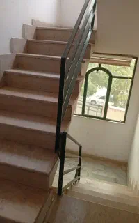 نظافت