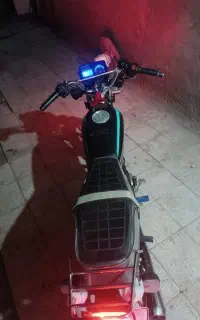 ۲۰۰ احسان مدل ۱۴۰۳