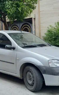 فروش  ال ۹۰ کم کارکرد