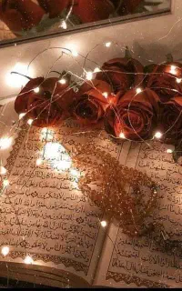 تفسیر انواع فال سرکتاب شمع تراپی
