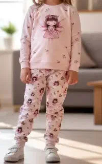 لباس بچه گانه (فروش ویژه)