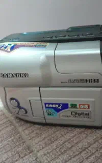 دوربین هندی کم سامسونگ اصل
