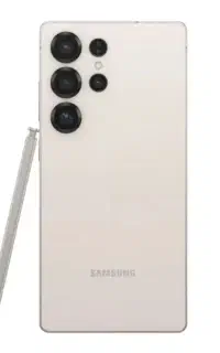 فروش گوشی s 25 ultra Samsung
