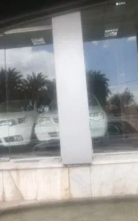 سرویس ادارات و مدارس پذیرفته می شود