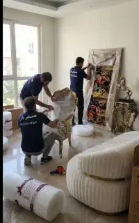 اتوباردراک ایسوزو7M+کارگر تخصصی1150Tساعتی/بیمه کتب