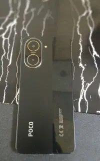 گوشی شیائومیPoco C71