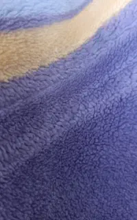 فروش پتو دونفره ویک نفره