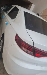 ماشین