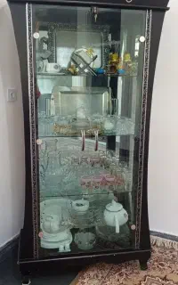 بوفه زیبا