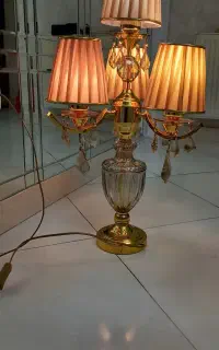 اباژور نو