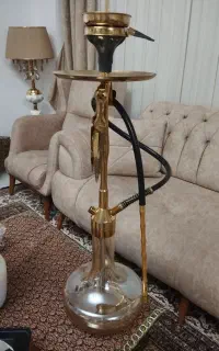 قلیان نو