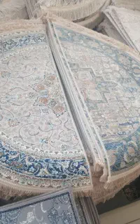 ویزیتور خانم