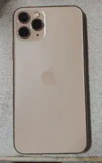 آیفون11promax